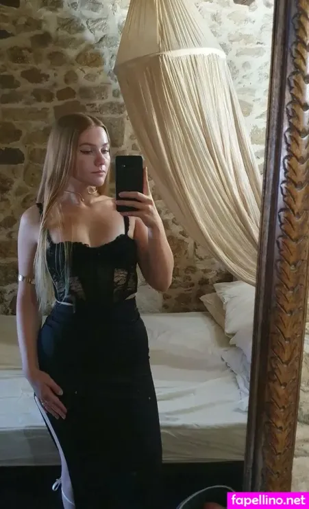 Northwindthul OnlyFans Thumbnail #ZjTWGFNqAC