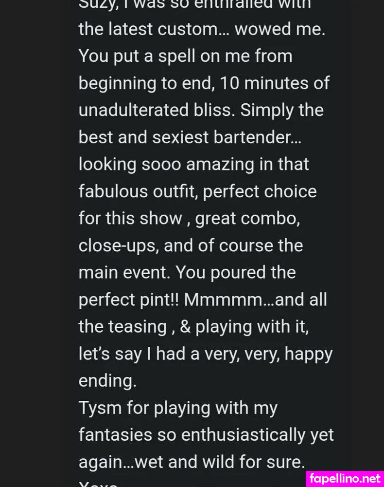 nortynorthener Nude Leaked OnlyFans Photo #01IgHaAYrf