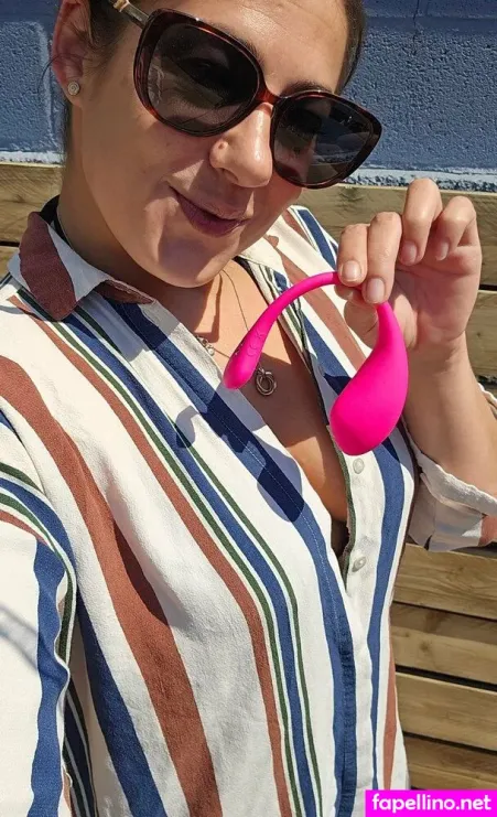 Nortynorthener OnlyFans Thumbnail #6AETfqnGav