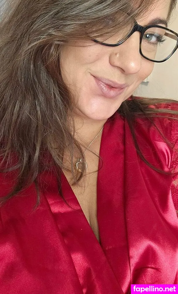 nortynorthener Nude Leaked OnlyFans Photo #ELNGiLQuLr