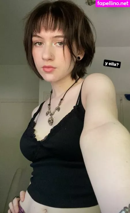 Norubiaensaladera OnlyFans Thumbnail #Dw61lTlOrD