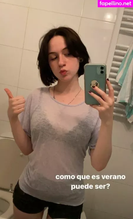 Norubiaensaladera OnlyFans Thumbnail #IF1jeVBTlL
