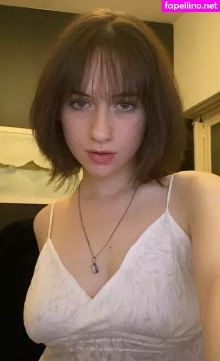 Norubiaensaladera OnlyFans Thumbnail #O4XpOXng3i