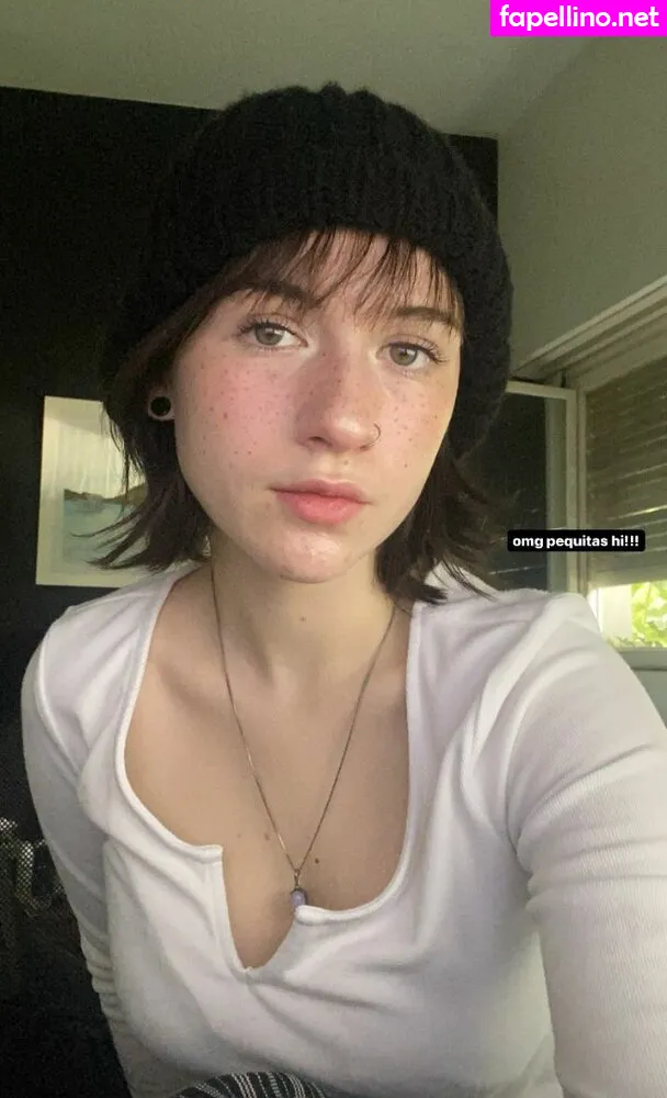 Matiqueta, Tild.uu Nude Leaked OnlyFans Photo #nfMmlqW2pm