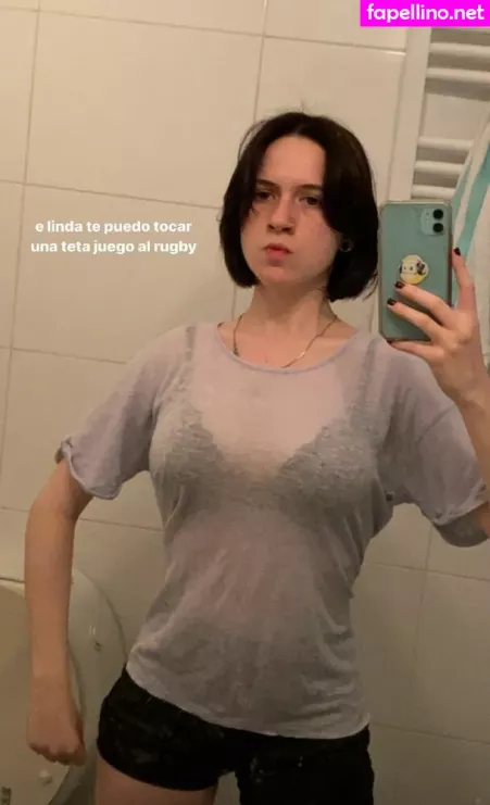Norubiaensaladera OnlyFans Thumbnail #nnLtKhV7uE