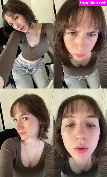 Norubiaensaladera OnlyFans Thumbnail #sngLf54Z22