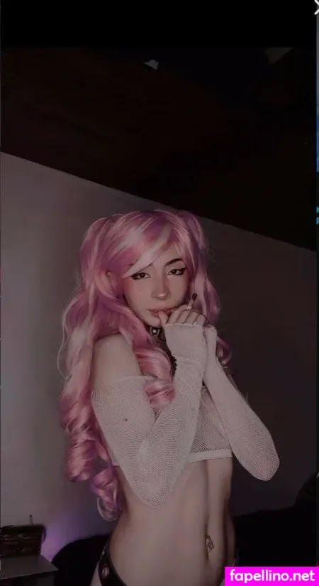 Norvitta OnlyFans Thumbnail #1iLa5hkLiP