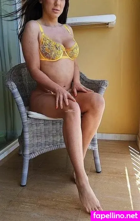 Norways Elektra Neon OnlyFans Thumbnail #8kBj9WBVPR