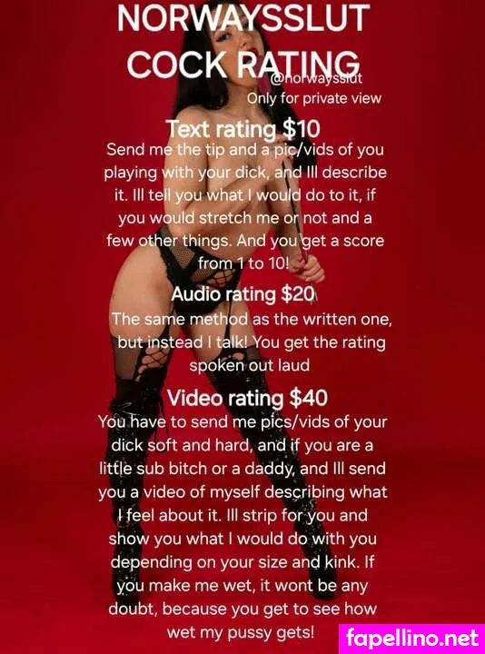 NorwaysElektraNeon, https:, ingvildgabrielaart Nude Leaked OnlyFans Photo #X55e0vThdr