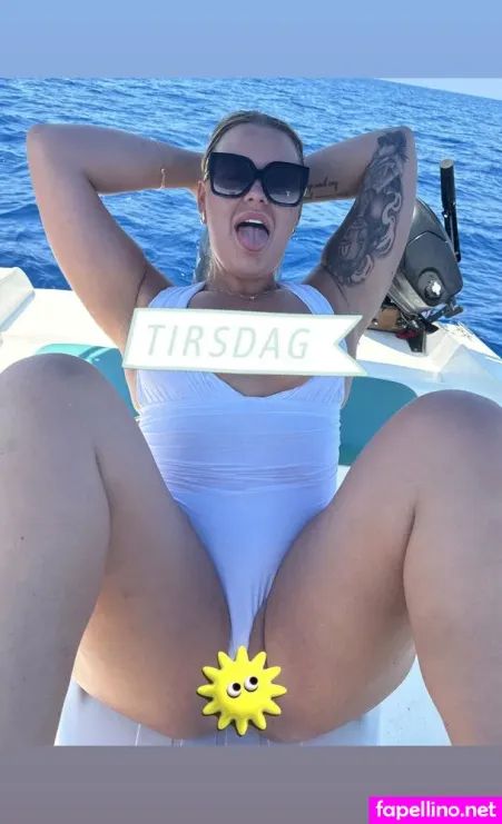 Norwayscurvybarbiefree OnlyFans Thumbnail #lvSh0JroXO