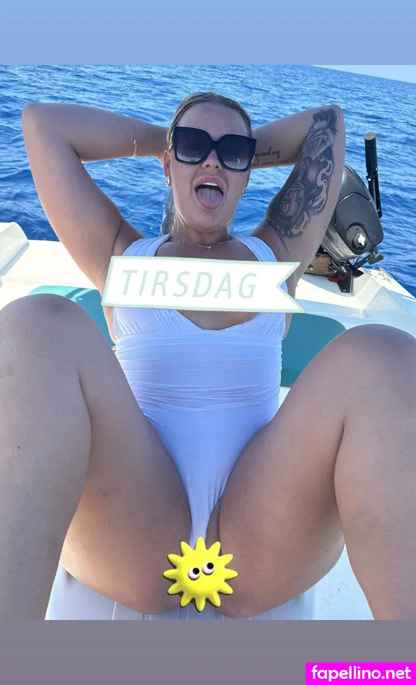 norwayscurvybarbiefree Nude Leaked OnlyFans Photo #lvSh0JroXO