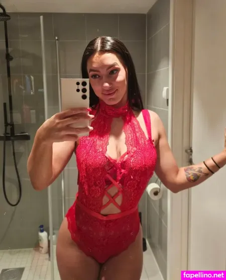 Norwaysslut OnlyFans Thumbnail #W1m2cn7EPU