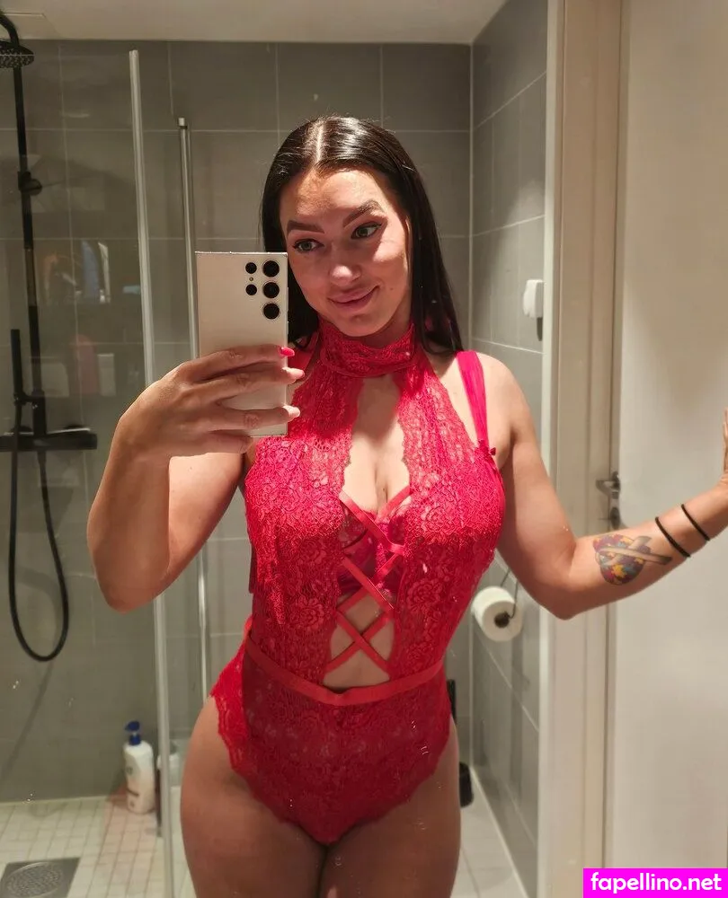 Norwaysslut, norway Nude Leaked OnlyFans Photo #W1m2cn7EPU