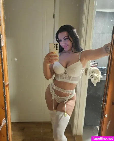 Norwaysslut OnlyFans Thumbnail #idHmJaDd2x