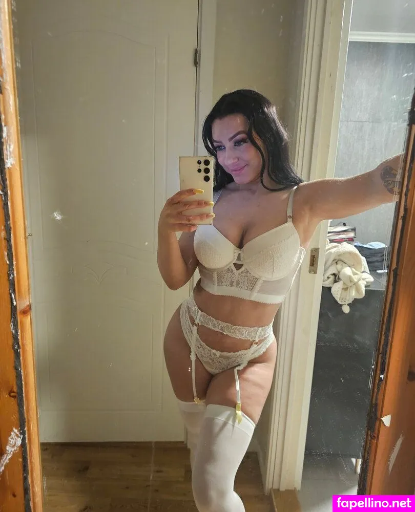 Norwaysslut, norway Nude Leaked OnlyFans Photo #idHmJaDd2x