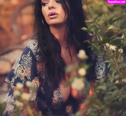 Norwegian Dollface 1 OnlyFans Thumbnail #22ib6daDT4