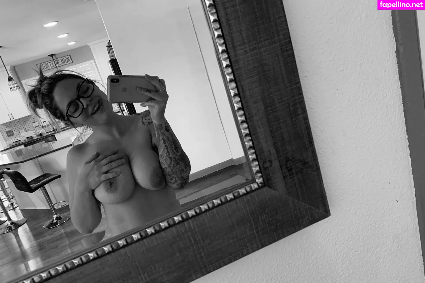 norwegian._doll, norwegian_doll, norwegian_dollface Nude Leaked OnlyFans Photo #B0dSokRZaY