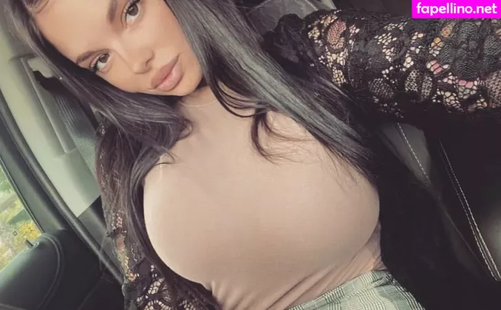 Norwegian Dollface 1 OnlyFans Thumbnail #h7Gtx3uxA5