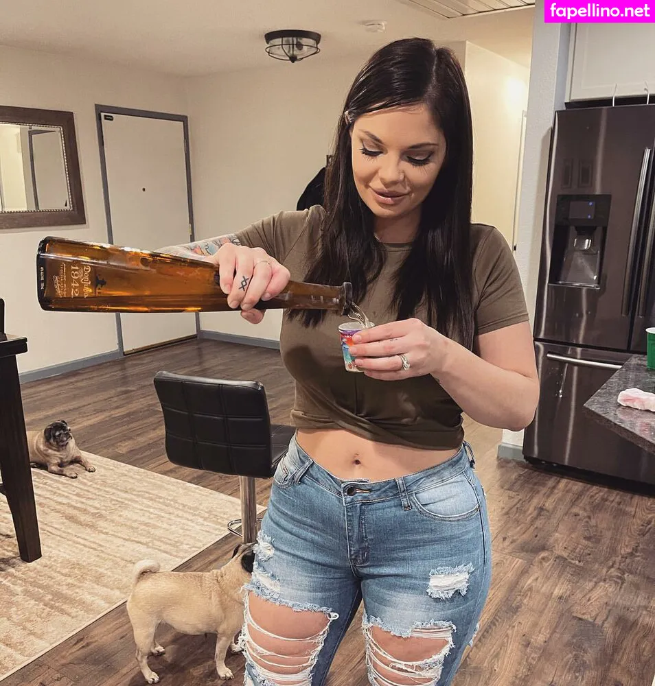 norwegian._doll, norwegian_doll, norwegian_dollface Nude Leaked OnlyFans Photo #it0KHlhSuF