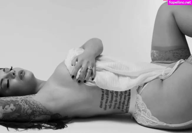 Norwegian Dollface 1 OnlyFans Thumbnail #qGNTufdRc8