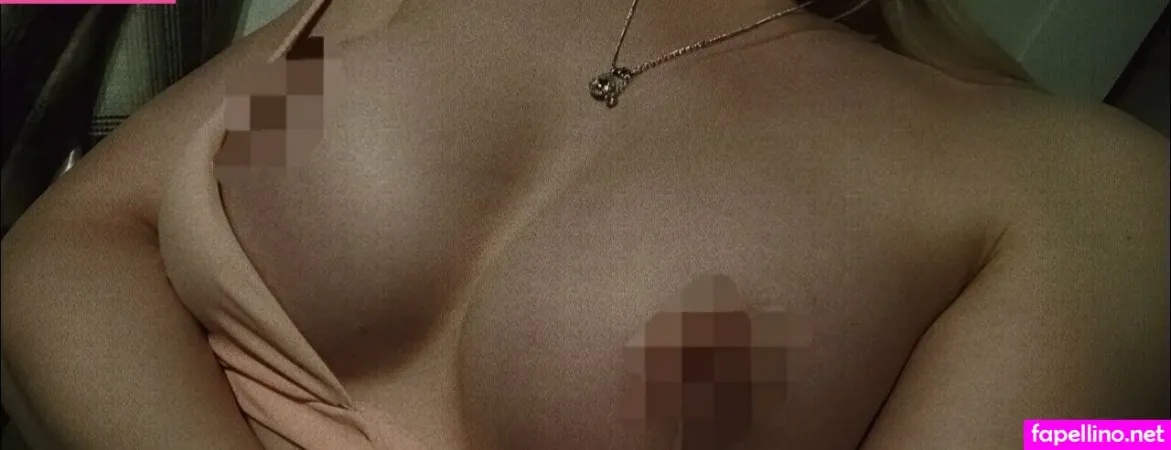 Norwegian Euphoria Free OnlyFans Thumbnail #T1QNsqanlj