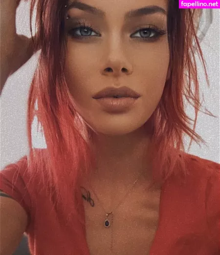 Norwegian Joi OnlyFans Thumbnail #2xC9aHzESW