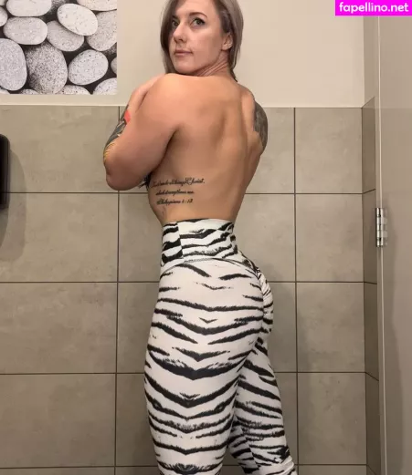 Norwegian Liftinggoddess OnlyFans Thumbnail #UC7PaPXVxN