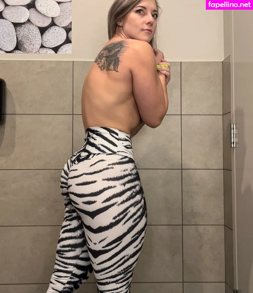 Rachel Plumb, blondigirlll, norwegian_liftinggoddess Nude Leaked OnlyFans Photo #iWO5G7fiZA