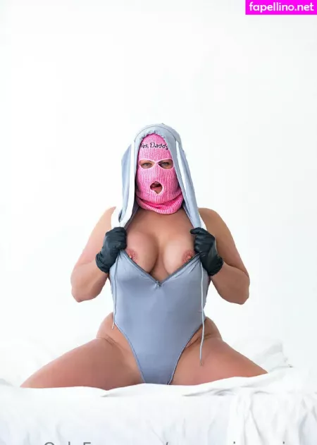 Norwegian Prime OnlyFans Thumbnail #89jgsietag