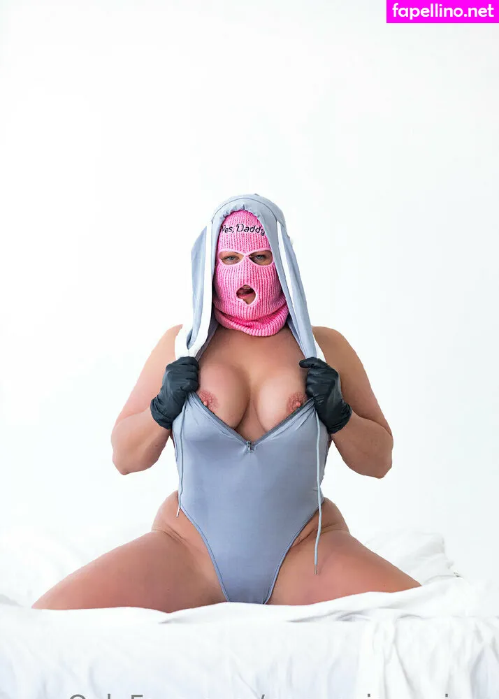 norwegian.prime Nude Leaked OnlyFans Photo #89jgsietag