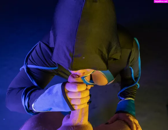 Norwegian Prime OnlyFans Thumbnail #DWNDVvQVuT