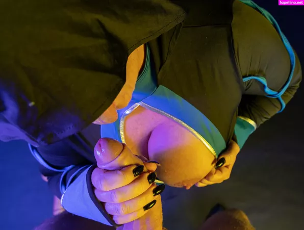 Norwegian Prime OnlyFans Thumbnail #OgFRwO7ne0