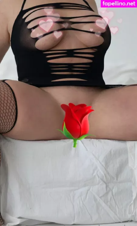 Norwegian Prime OnlyFans Thumbnail #WOkuKiF35T