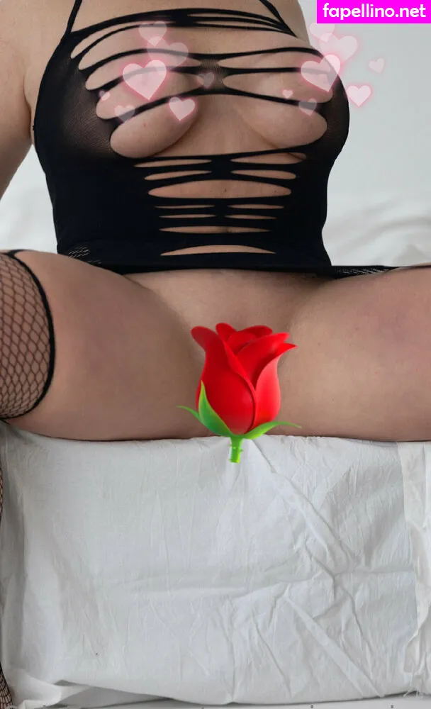 norwegian.prime Nude Leaked OnlyFans Photo #WOkuKiF35T