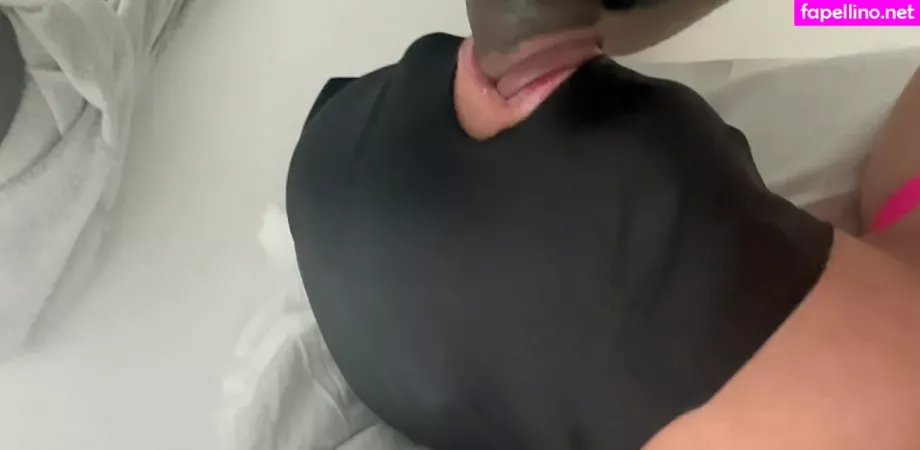 Norwegian Prime OnlyFans Thumbnail #WlXI68aJXl