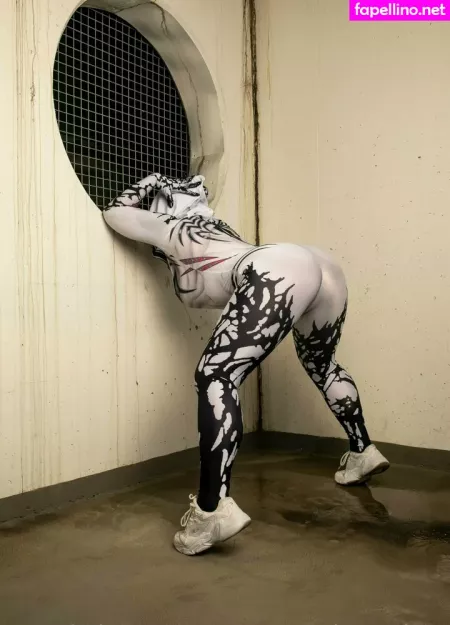 Norwegian Prime OnlyFans Thumbnail #ZpzS1Oldx1