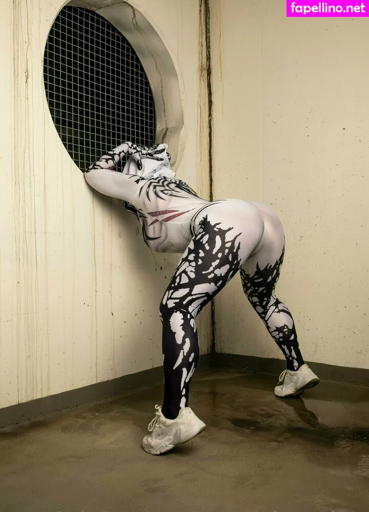 norwegian.prime Nude Leaked OnlyFans Photo #ZpzS1Oldx1