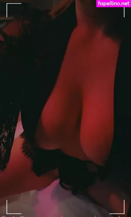 Norwegian Prime OnlyFans Thumbnail #ncUtKfpwzA