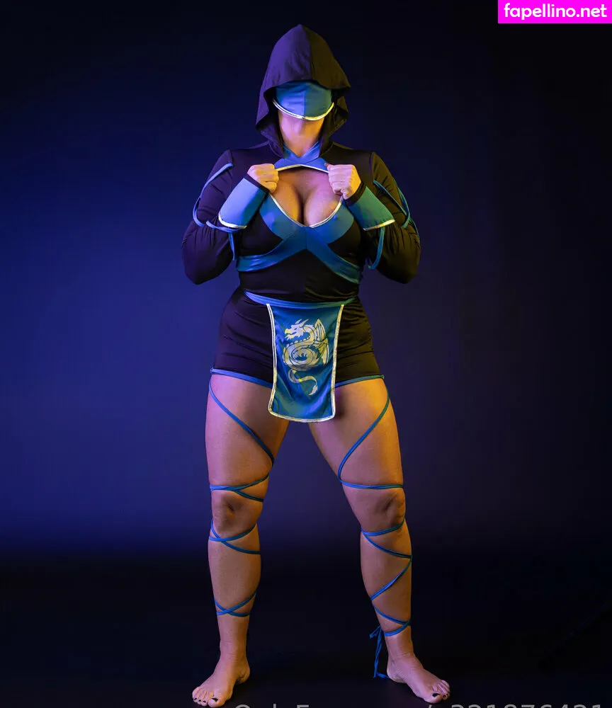 norwegian.prime Nude Leaked OnlyFans Photo #wvahVUOiK6