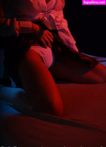 Norwegian Princess Free OnlyFans Thumbnail #bJ1BjpTQvo