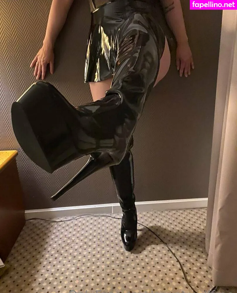 christiantrustrup, norwegiancreator Nude Leaked OnlyFans Photo #4tVhbb2tUR