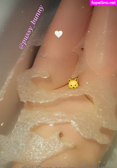 Norwegiancreator OnlyFans Thumbnail #75T4xT13wD