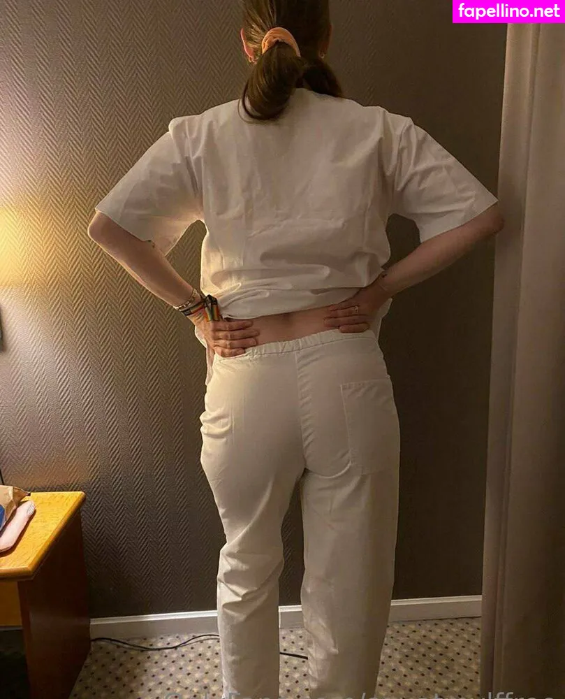 christiantrustrup, norwegiancreator Nude Leaked OnlyFans Photo #Mg2Jn1FOAW