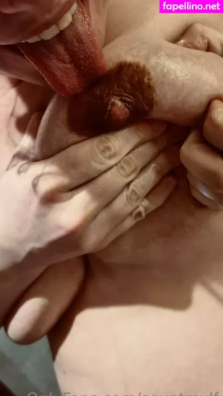 Norwegiancreator OnlyFans Thumbnail #N3gIPMuq0o