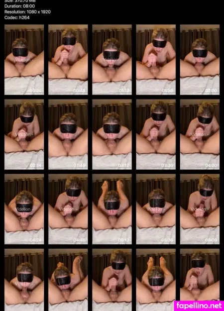 Norwegianhotwife OnlyFans Thumbnail #SfnQ5f5VCT