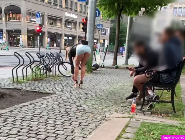 Norwegianhotwife OnlyFans Thumbnail #W9YOL6xEBd