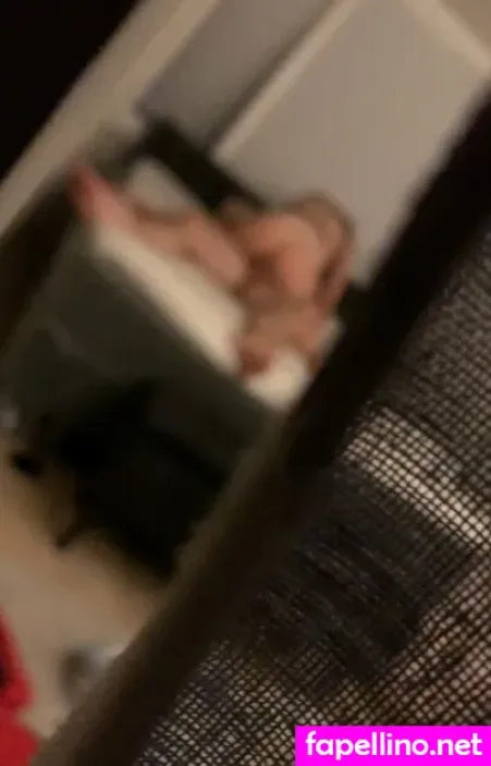 Norwegianhotwife OnlyFans Thumbnail #ZcsSHBAWit