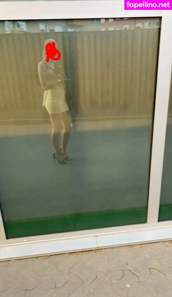 Norwegianhotwife, emmakrokdal, norwegianhotwifey Nude Leaked OnlyFans Photo #ospVFP4dKX