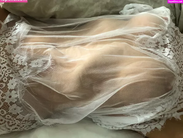 Norwegianlisa OnlyFans Thumbnail #0MlAGmzUfP