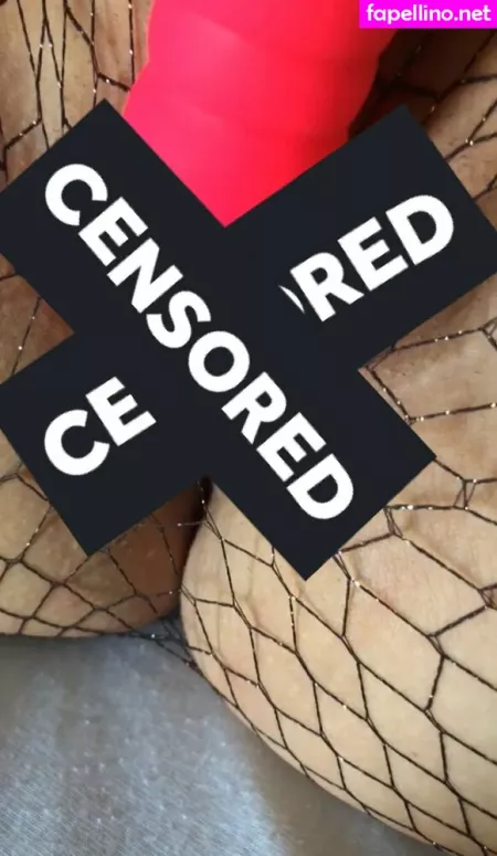 Norwegianlisa OnlyFans Thumbnail #hISOXLrp0c